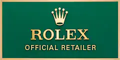 Külahçıoğlu, İzmir Offical Rolex Retailer