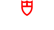 TUDOR