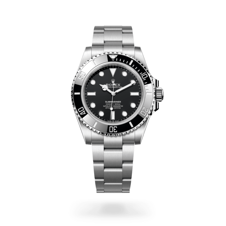 Submariner M124060-0001