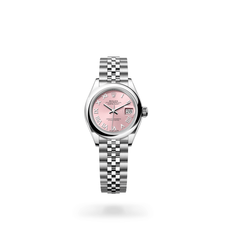 Lady-Datejust M279160-0013