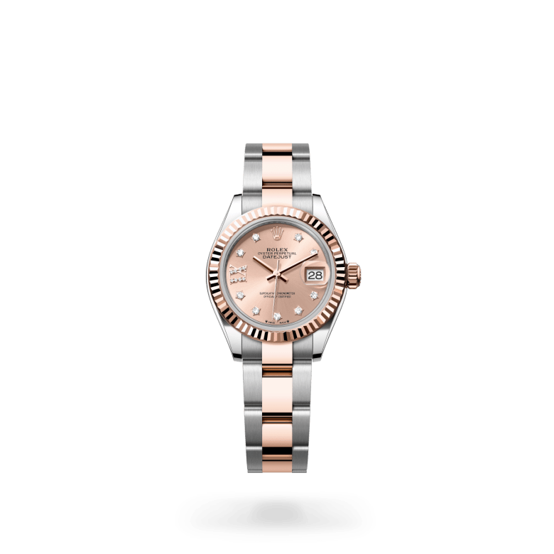 Lady-Datejust M279171-0028