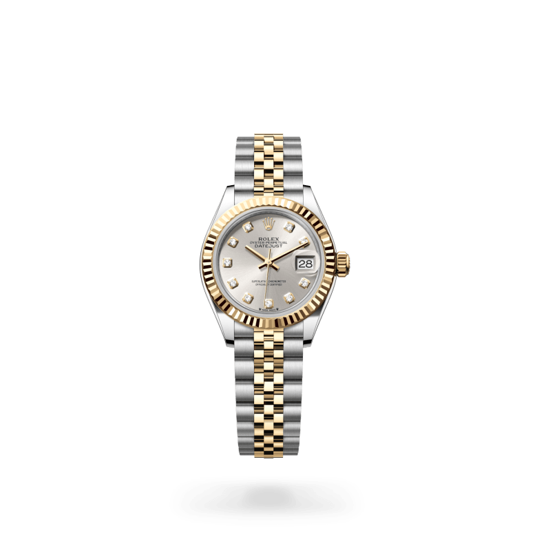 Lady-Datejust M279173-0007