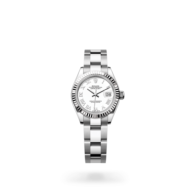 Lady-Datejust M279174-0020
