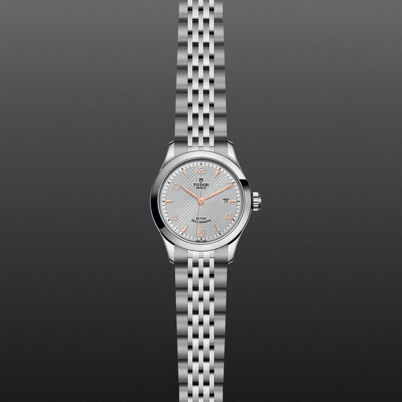 TUDOR 1926