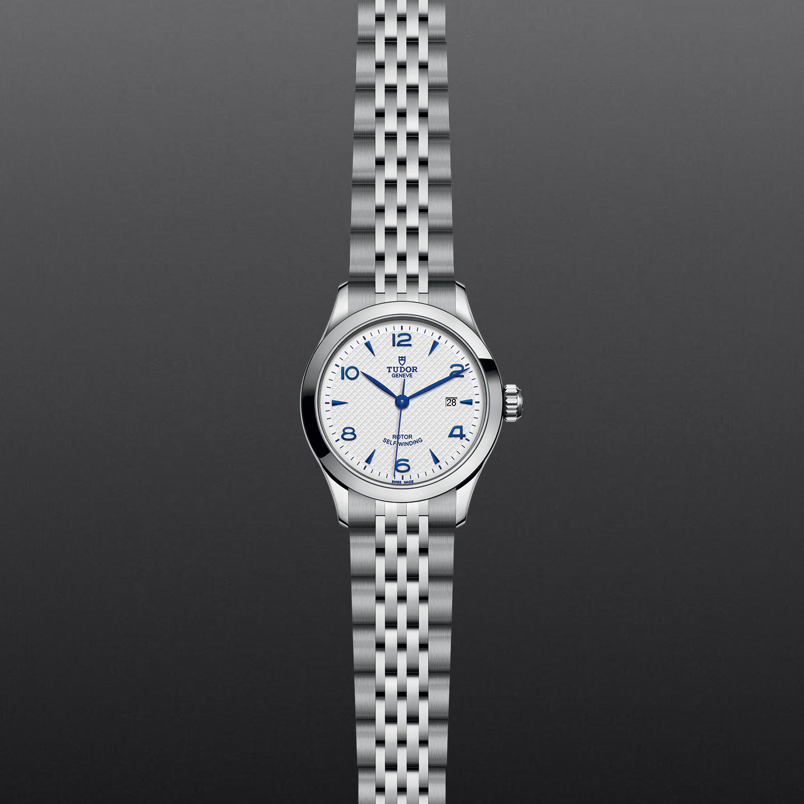 TUDOR 1926