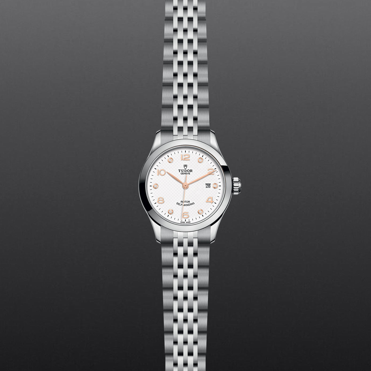 TUDOR 1926