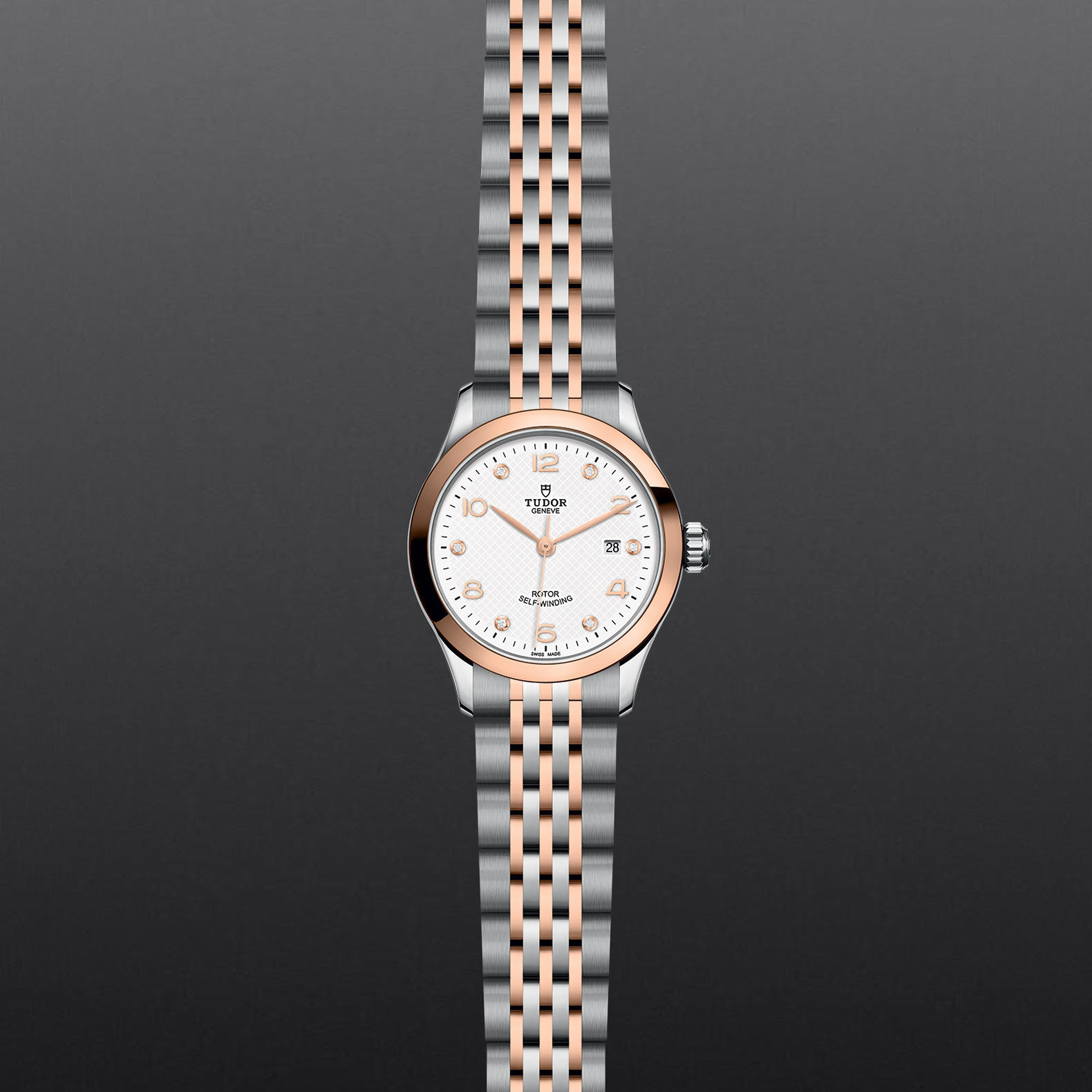 TUDOR 1926