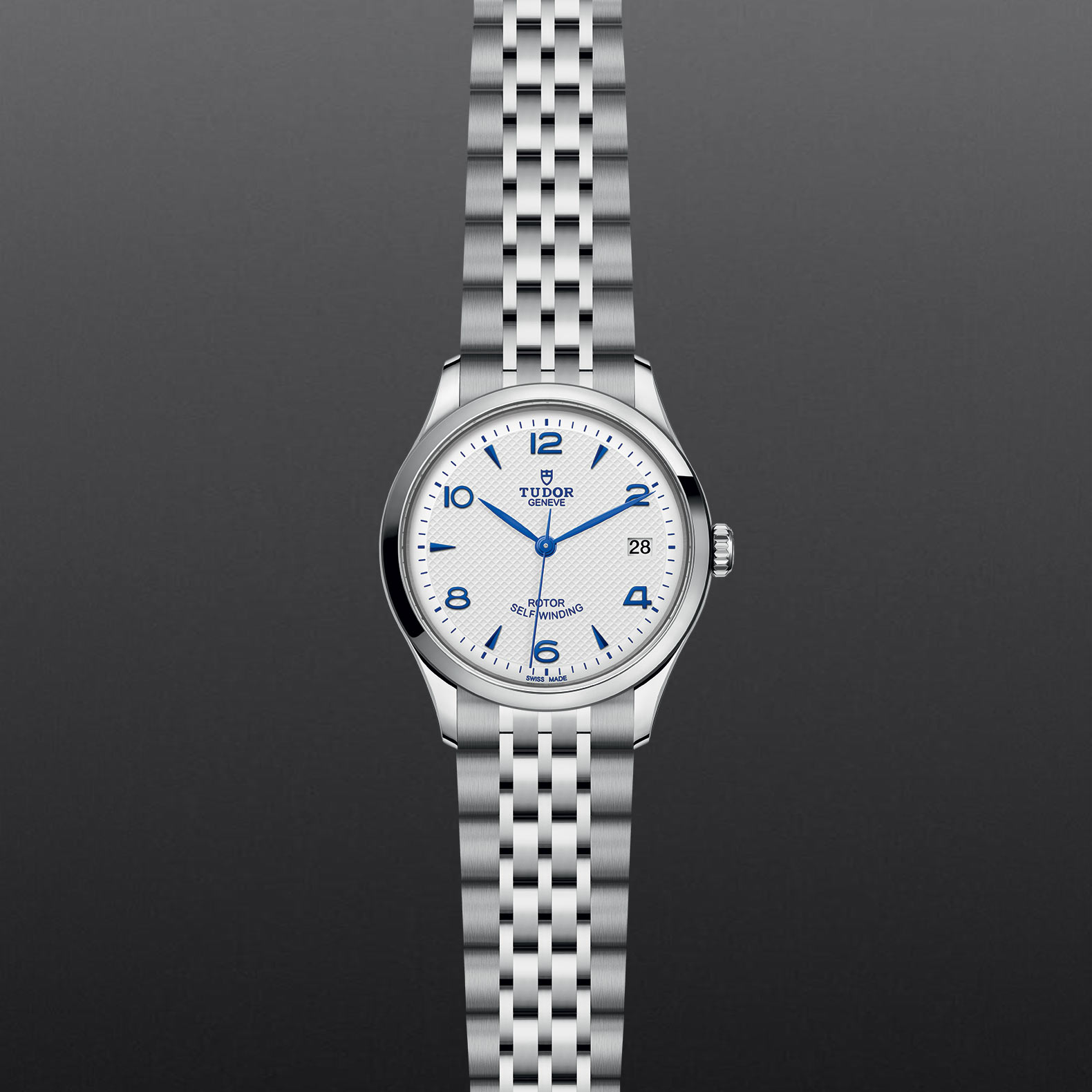 TUDOR 1926