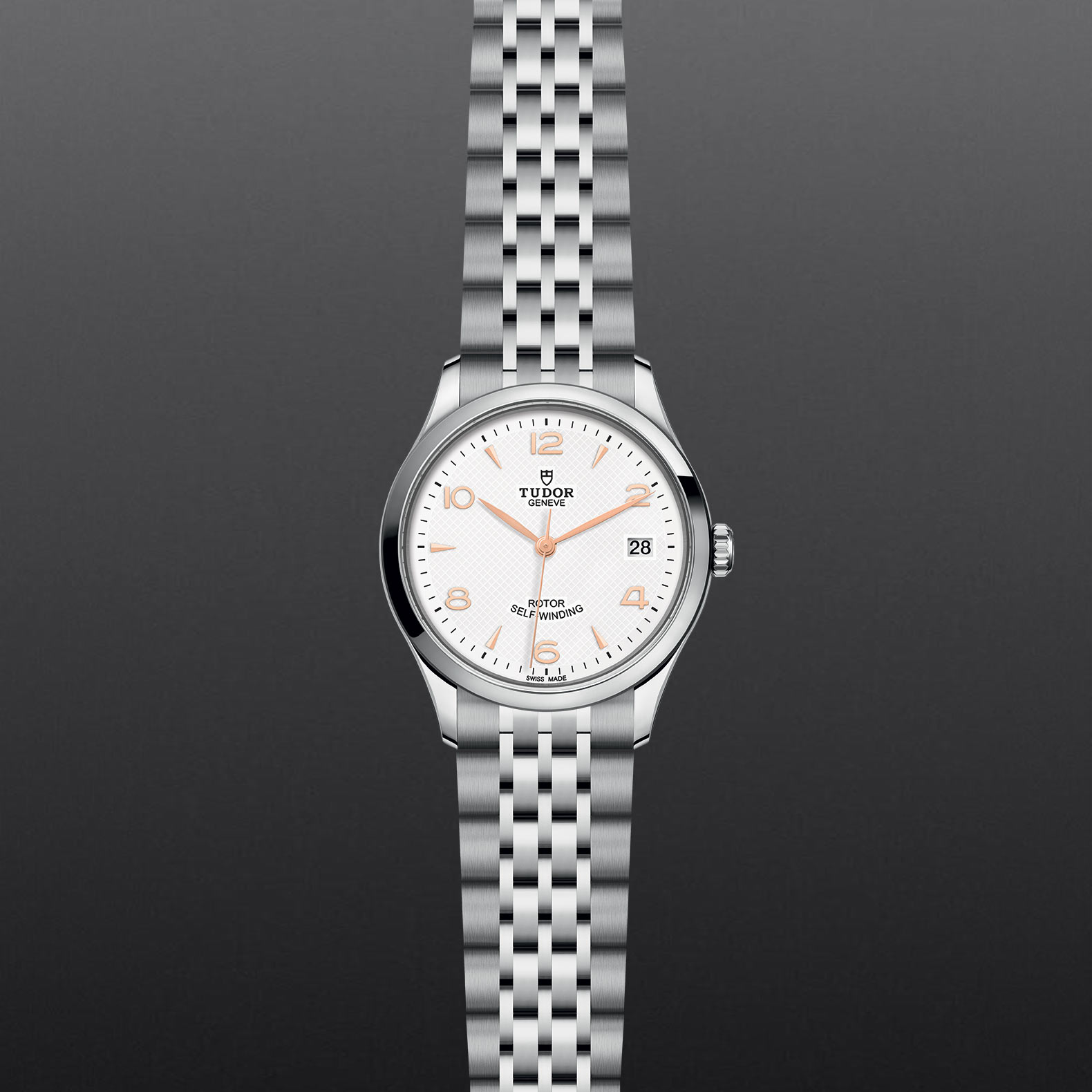 TUDOR 1926