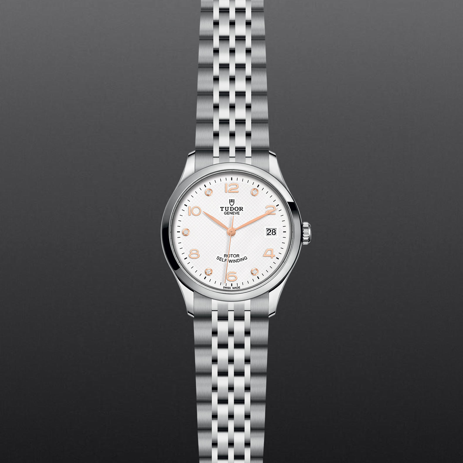 TUDOR 1926