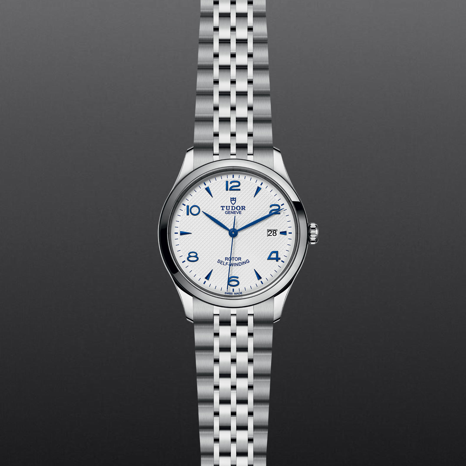 TUDOR 1926
