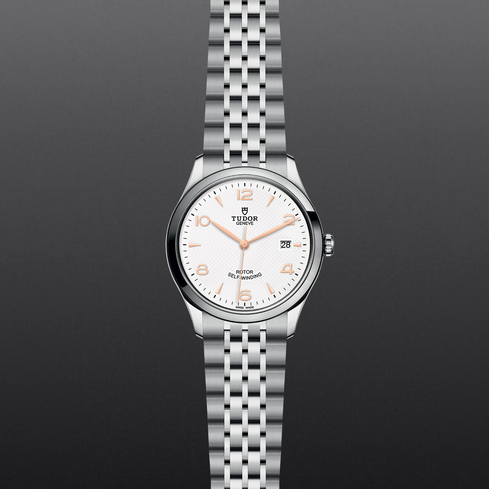 TUDOR 1926