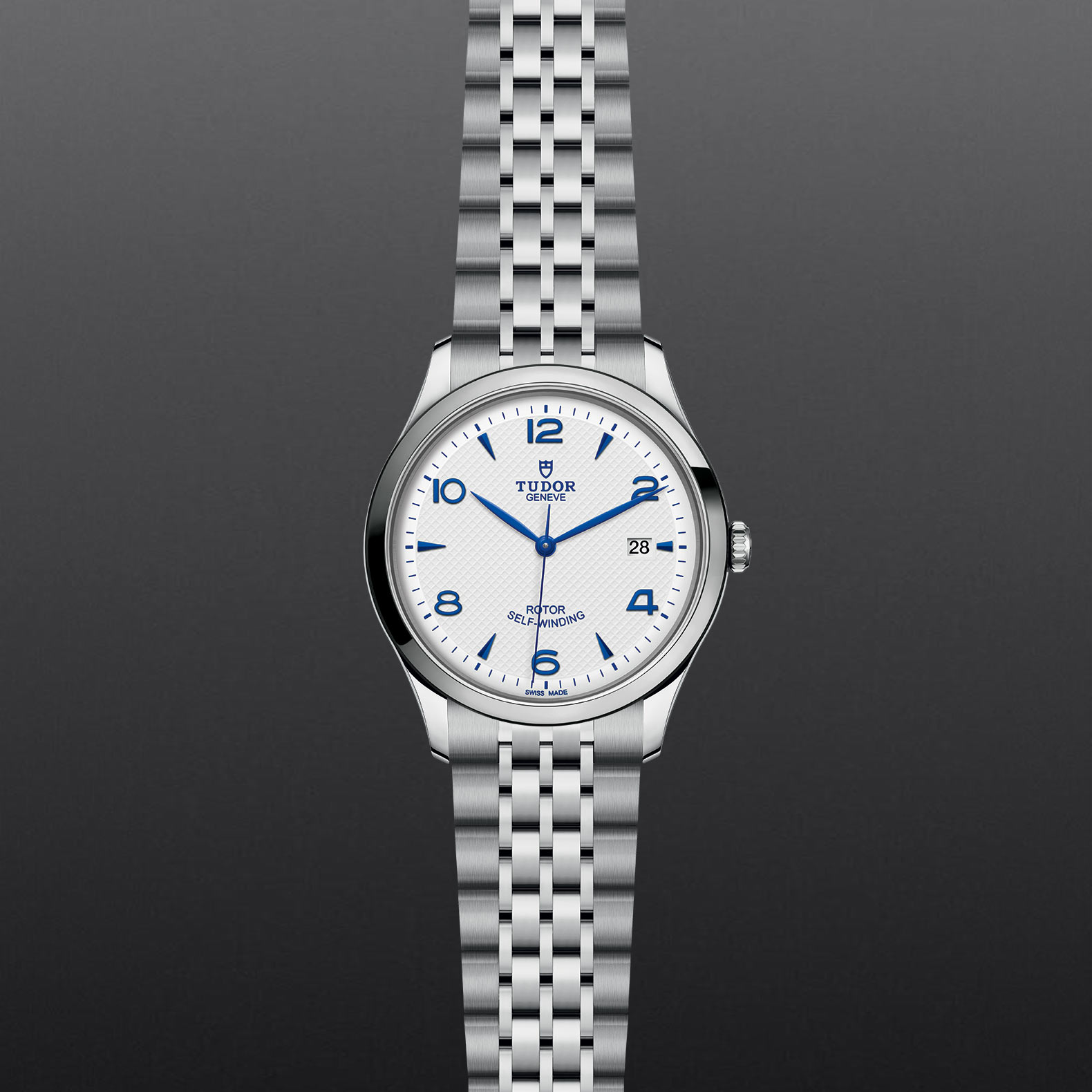 TUDOR 1926