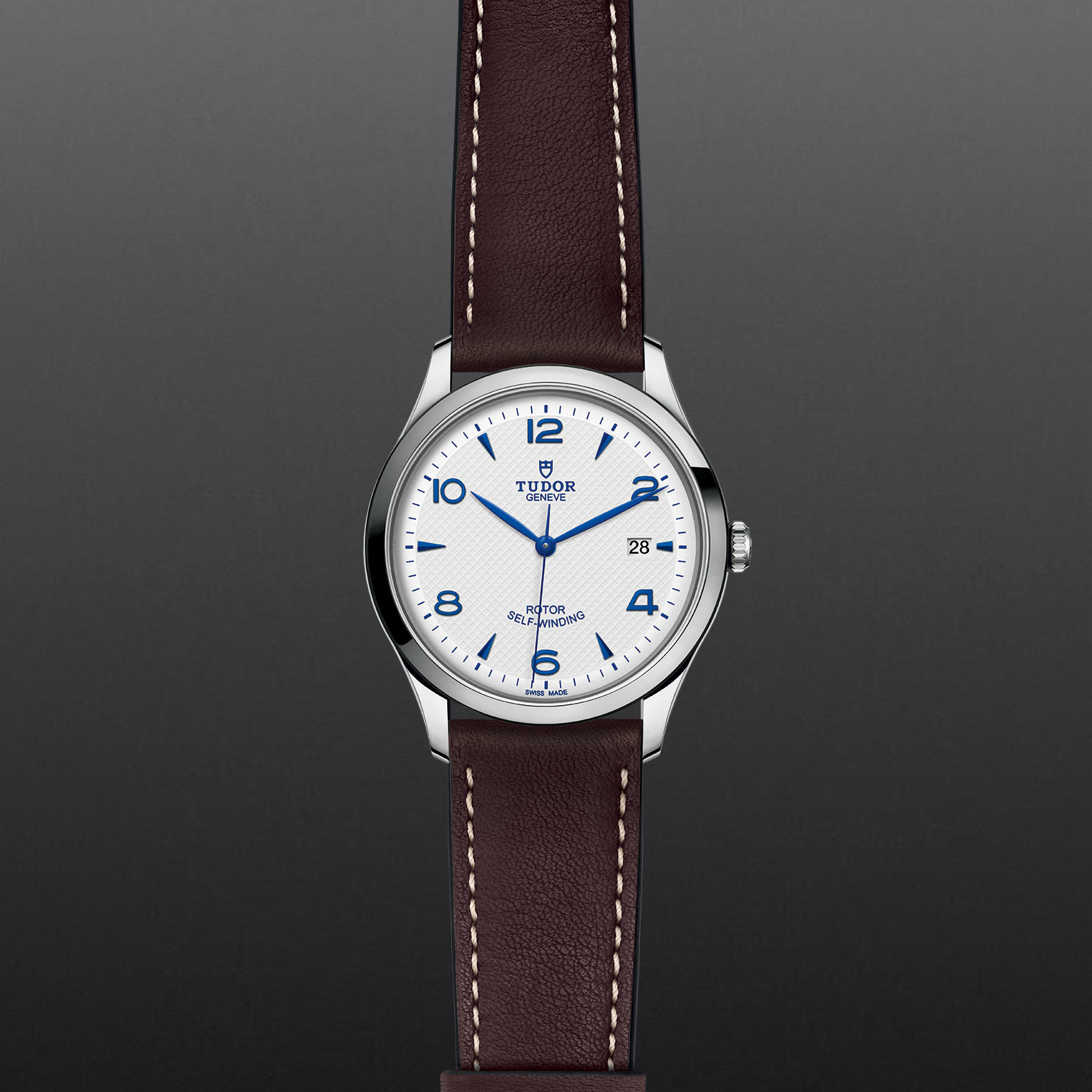 TUDOR 1926