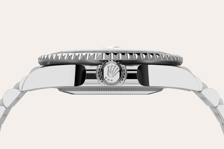 Oystersteel çelik