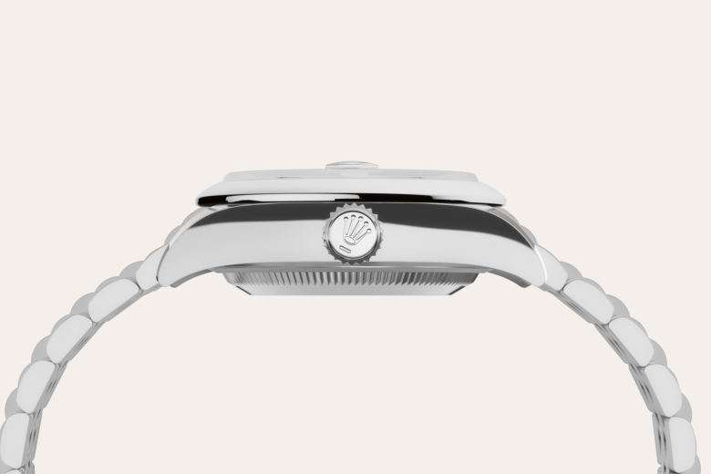 Oystersteel çelik