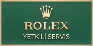 Yetkili Servis